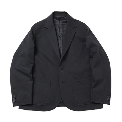 36G Cupro 3B Jacket