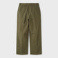 HBT MIL TROUSERS