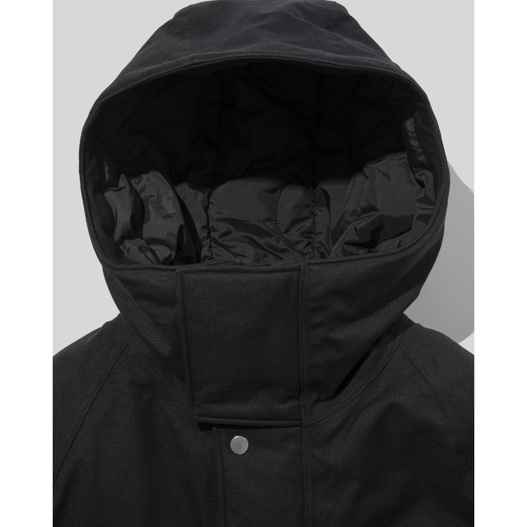 nonnative (ノンネイティブ) NN-JU4752 (NN-JU4752) | nonnative