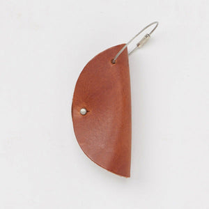 カラー: BROWN