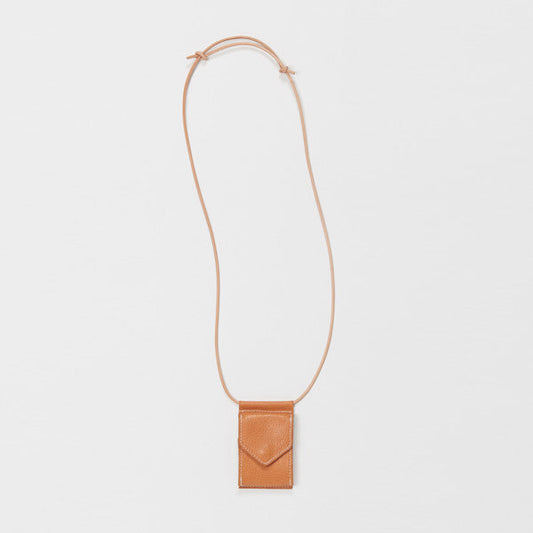 hang wallet