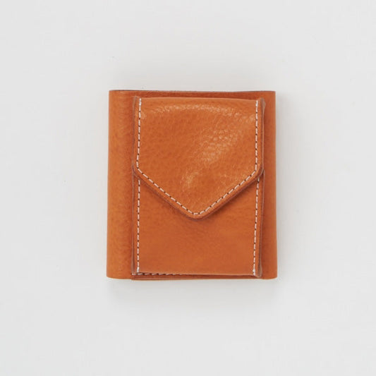 trifold wallet