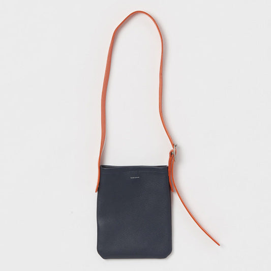 one side belt bag small