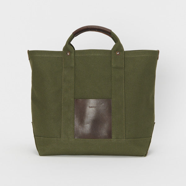 campus bag small