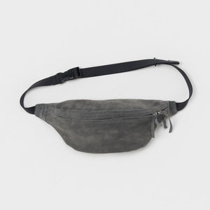 カラー: DARK GRAY