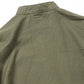 S.C. Army Shirt - Back Sateen