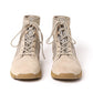 hobo×DannerTACHYON 6 Lightweight Boots Danner Dry
