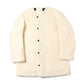 M-65 FIELD JACKET LOOSE