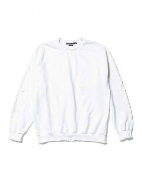 OTENTOU-SAMA VINTAGE SWEATSHIRT