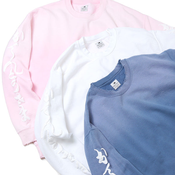 OTENTOU-SAMA VINTAGE SWEATSHIRT