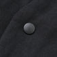 KINPAKU DROP SHOULDER COAT