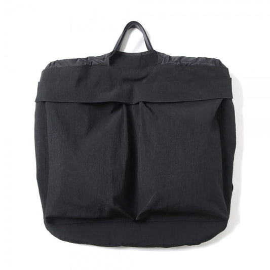 Grav Bag Medium
