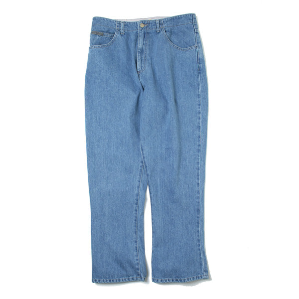 TYPE-03 LEAN CUT (LEAN CUT) | gourmet jeans / パンツ (MEN 