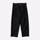 Unlikely Baseball Pants