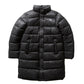 CAMP Sierra Long Coat - WOMEN