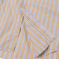 Short Collar Shirt - Multi St. Broadcloth