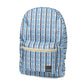 BACKPACK #10