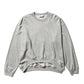 BOLERO SWEATSHIRT