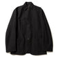 ORIENTAL LAPEL JACKET