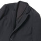 ORIENTAL LAPEL JACKET