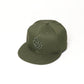 Logo Baseball Cap - Pc Twill