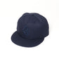 Logo Baseball Cap - Pc Twill