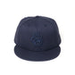 Logo Baseball Cap - Pc Twill