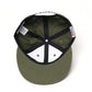 Logo Baseball Cap - Pc Twill