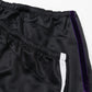 Side Line Center Seam Pant - Bright Poly Jersey
