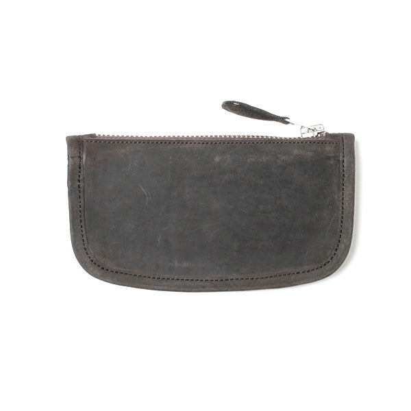 COIN POUCH