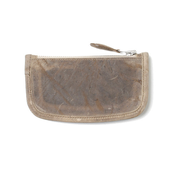 COIN POUCH