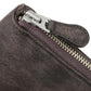 LONG ZIP WALLET