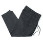WIDE TAPERED TROUSER