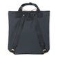 2WAY TOTE BAG #12