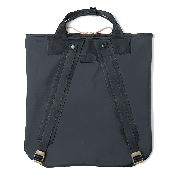 2WAY TOTE BAG #12