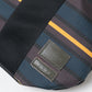 2WAY TOTE BAG #12