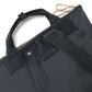 2WAY TOTE BAG #12