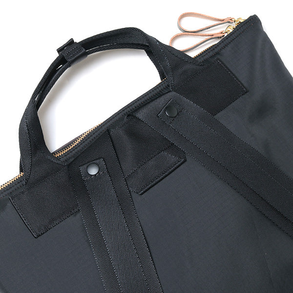2WAY TOTE BAG #12