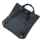 2WAY TOTE BAG #12
