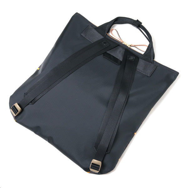 2WAY TOTE BAG #12