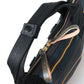 2WAY TOTE BAG #12