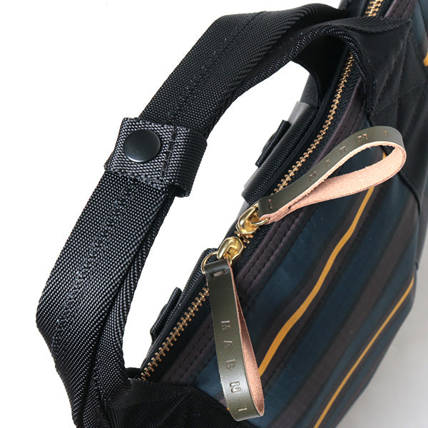 2WAY TOTE BAG #12