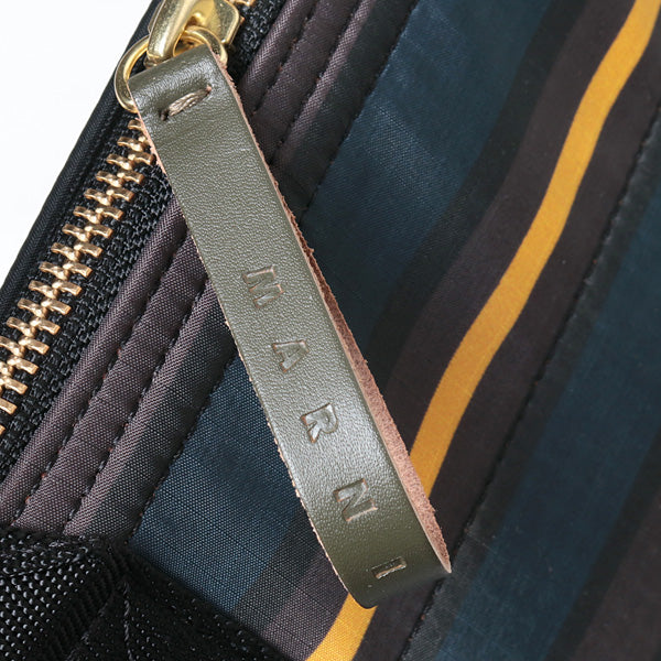 2WAY TOTE BAG #12