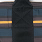 2WAY TOTE BAG #12