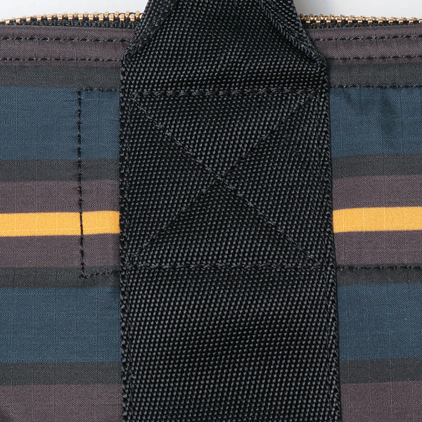 2WAY TOTE BAG #12