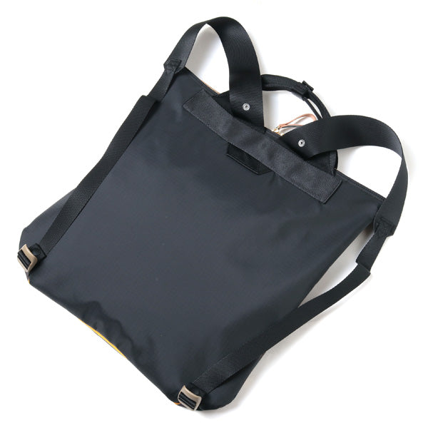 2WAY TOTE BAG #12