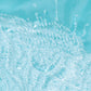 TRANSPARENT EMBROIDERY SOUVENIR JACKET