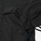 NAVAL HOODIE