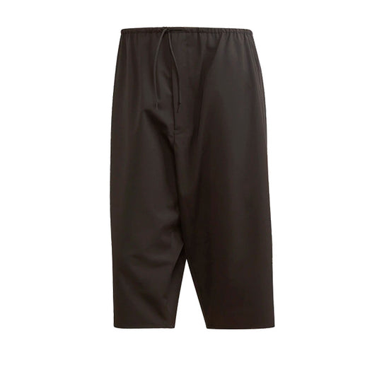 Y-3 Craft Shorts 