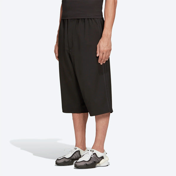 Y-3 Craft Shorts 